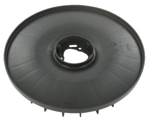 Wentylator chłodzący SA37304