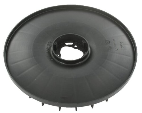 Wentylator chłodzący SA37304 - Intertraktor