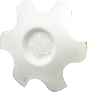 Podkładka 2428220010