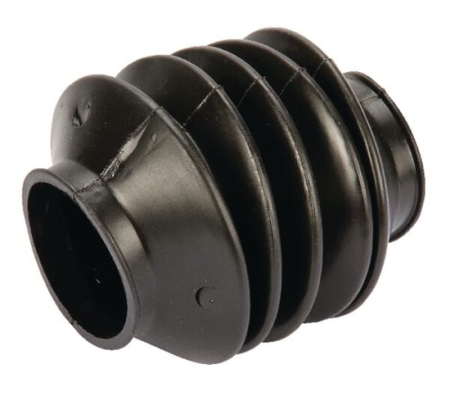 Mieszek sprężysty 69000393 - Intertraktor