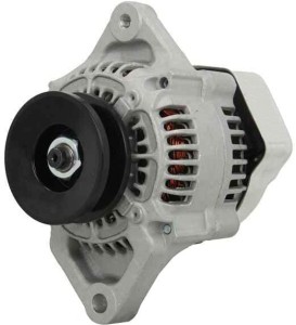 Alternator 14V 45A ALT2625144