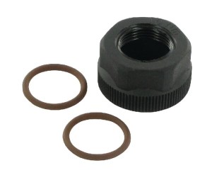 Nakrętka do cewki SVP10 SVP910M