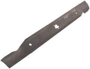 Nóż AYP/Roper 533mm 5 star 532138971