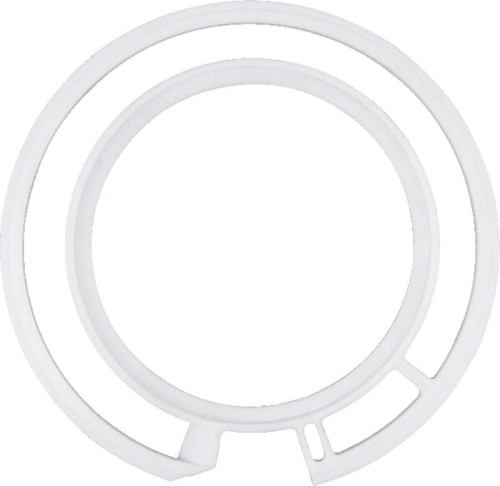 Uszczelniacz G19002480R - Intertraktor