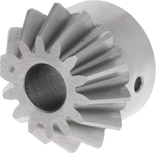 Koło łańcuchowe 2035320000800 - Intertraktor