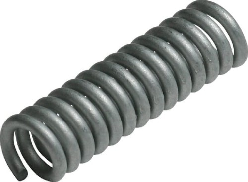 Sprężyna tłumiąca 00007913103 FGP440028 - Intertraktor