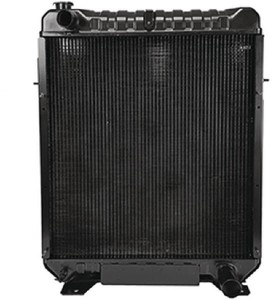 Chłodnica VPE3108