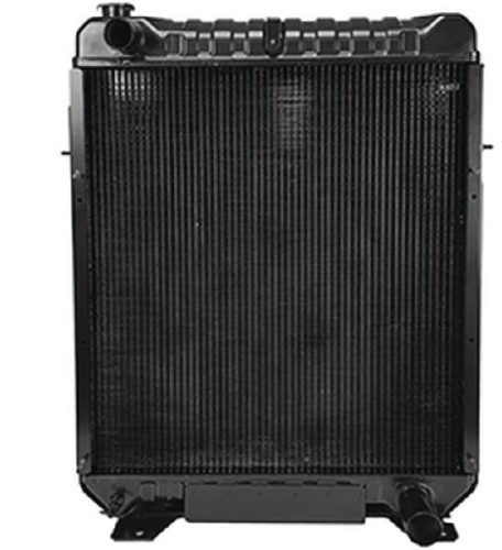 Chłodnica VPE3108 - Intertraktor