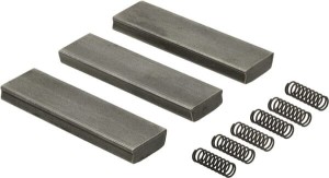 Krzywka ze sprężyną, sprzęgła FN22 421955001R03