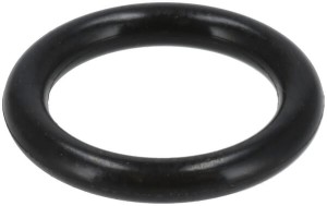 Pierścień uszczelniający o-ring, 12.3x2.4 91308Z3E000