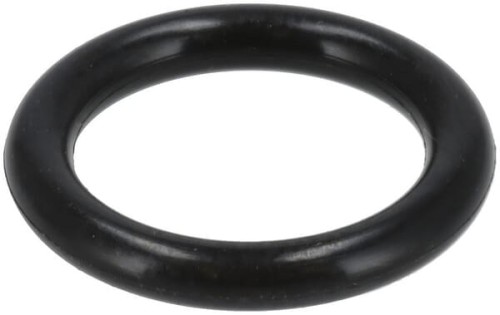 Pierścień uszczelniający o-ring, 12.3x2.4 91308Z3E000 - Intertraktor