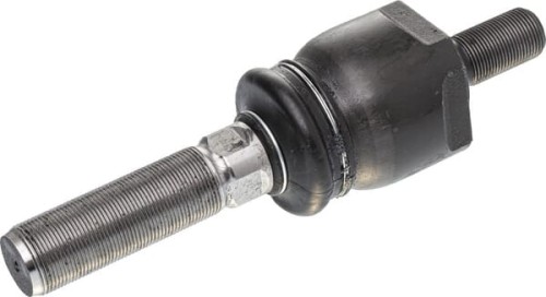 Stabilizator przegubu, 224 mm SHP152KR - Intertraktor