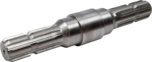Wał napędowy PTO, VGS 71000627648