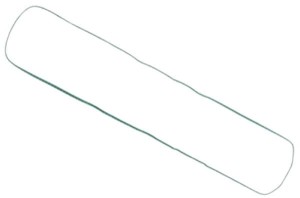 Uszczelka pokrywy zaworów VPA4633