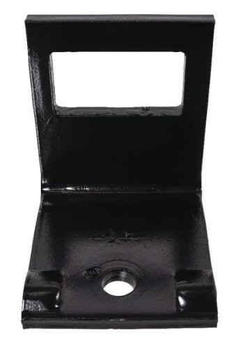 Uchwyt zęba 70x12mm, rama 70x70mm CP340 - Intertraktor