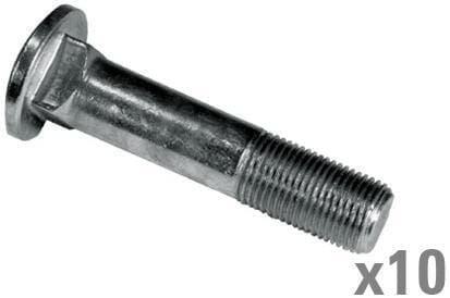 Śruba do obręczy koła VPH6515 - Intertraktor