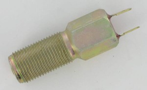 Czujnik 0006768350KR