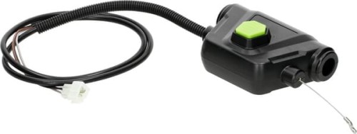 Włącznik RA311081566 - Intertraktor