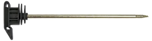 Izolator do taśmy, z długim trzpieniem 166844313 - Intertraktor