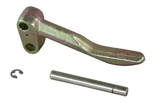 Wyzwalacz Cramer CK32000120 - Intertraktor