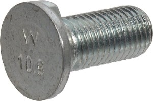 Śruba 41650360233