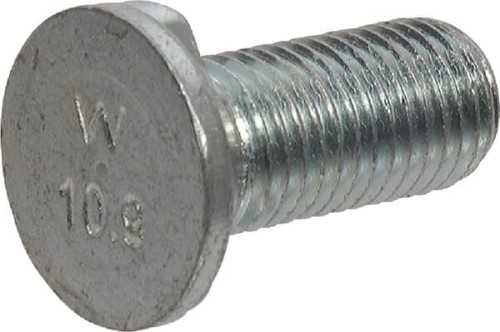 Śruba 41650360233 - Intertraktor