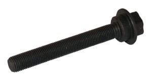 Śruba noża 514667704