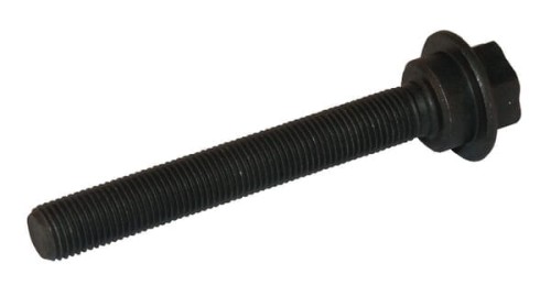 Śruba noża 514667704 - Intertraktor