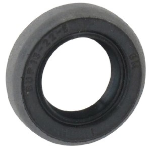 Uszczelniacz oleju 13x22x5 96400031340GP
