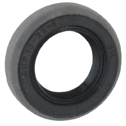 Uszczelniacz oleju 13x22x5 96400031340GP - Intertraktor