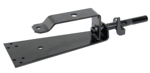 Uchwyt noża AK411152 - Intertraktor