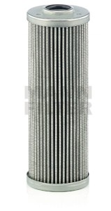 Filtr hydrauliczny HD7221