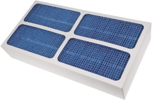Filtr kabiny VPM8069