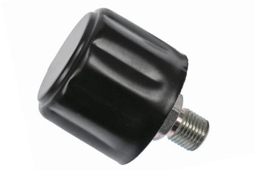 Filtr VPK5643 - Intertraktor