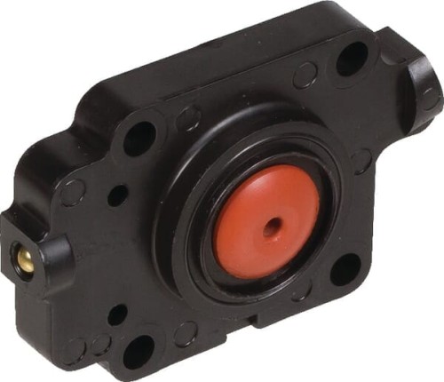 Element pośredni gaźnika 16017ZM3004 - Intertraktor