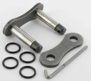 Zamek łańcucha VGNP00901