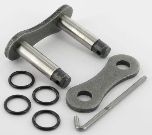 Zamek łańcucha VGNP00901 - Intertraktor