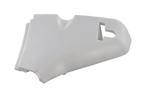Osłona 41287917500 - Intertraktor
