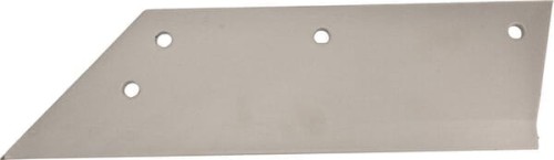 Lemiesz dziobowy, lewy 16" Överum 41652352150 - Intertraktor