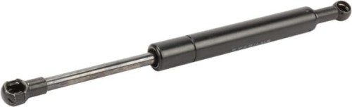 Sprężyna gazowa L245 mm 350N Stabilus CA9123MI - Intertraktor