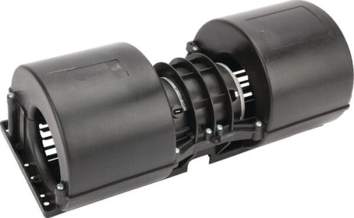 Silnik dmuchawy KL080026 - Intertraktor