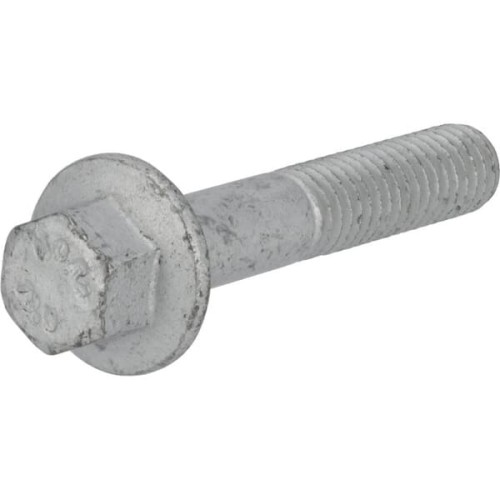 Śruba z łbem sześciokątnym 01149050 - Intertraktor