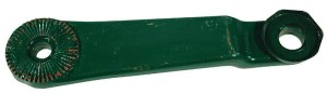 Ramię kroju, lewe/prawe 500 mm V&N VNRPP023100