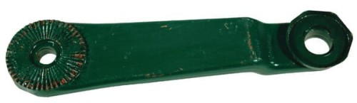 Ramię kroju, lewe/prawe 500 mm V&N VNRPP023100 - Intertraktor