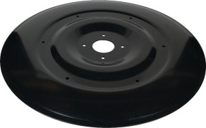 Płoza wodząca 812320567X