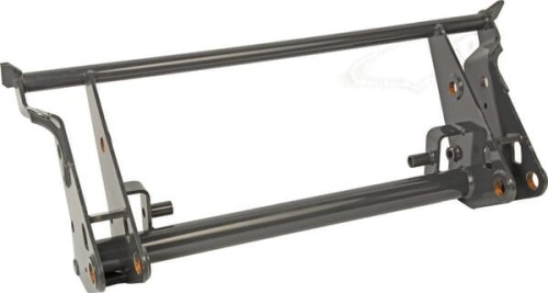 Rama zmienna gsw 3610050 - Intertraktor