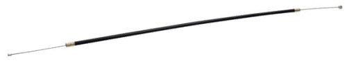 Linka cięgna gazu 42291801101GP - Intertraktor