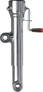 Wrzeciono podpory Ø 90 mm STRDG831