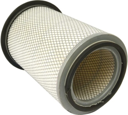 Filtr powietrza VPD7046 - Intertraktor