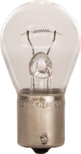Żarówka 24V 21 W BA15s GL13498 - Intertraktor
